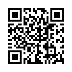 PTC01SAAN QRCode