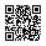 PTC02DFCN QRCode