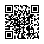 PTC02DFEN QRCode