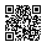 PTC02SBDN QRCode