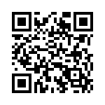 PTC02SBEN QRCode