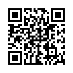 PTC02SFAN QRCode