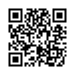 PTC02SFDN QRCode