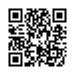 PTC02SGBN QRCode