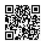 PTC03DABN QRCode