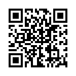 PTC03DAEN QRCode