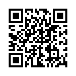 PTC03DAHN QRCode