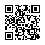 PTC03DFDN QRCode