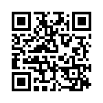 PTC03SBBN QRCode