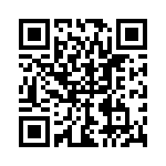 PTC03SFAN QRCode