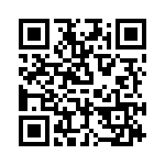 PTC03SFBN QRCode