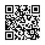 PTC04DADN QRCode