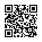 PTC04DAEN QRCode