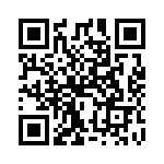 PTC04DBEN QRCode