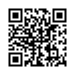 PTC04DFCN QRCode