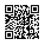 PTC04SAHN QRCode