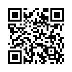 PTC04SBAN QRCode