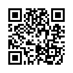 PTC04SFDN QRCode