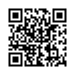 PTC05DAFN QRCode