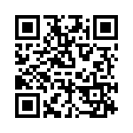 PTC05DFBN QRCode