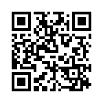 PTC05DGBN QRCode