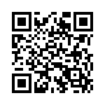 PTC05SADN QRCode