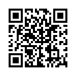 PTC05SAGN QRCode