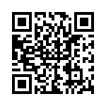 PTC05SBEN QRCode