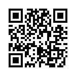 PTC06DBDN QRCode