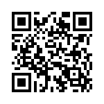 PTC06SBBN QRCode