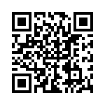 PTC06SBEN QRCode