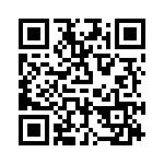 PTC06SFEN QRCode