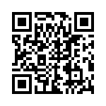 PTC06US8-2P QRCode