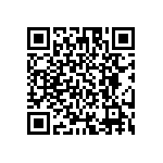 PTC06USHST1-8-4S QRCode