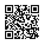 PTC07DACN QRCode