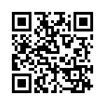 PTC07DBBN QRCode