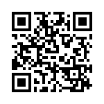 PTC07DFAN QRCode