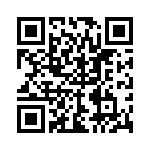 PTC07SAAN QRCode