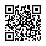 PTC07SADN QRCode