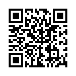 PTC07SAGN QRCode