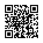 PTC07SFAN QRCode