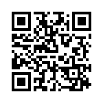 PTC07SFBN QRCode