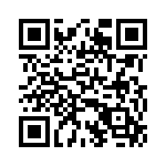 PTC07SFDN QRCode