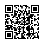 PTC08DAAN QRCode