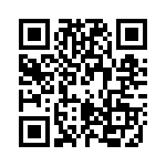 PTC08DAHN QRCode