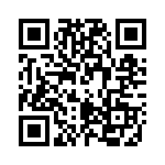 PTC08DBBN QRCode