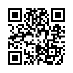 PTC08DFCN QRCode