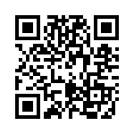 PTC08SADN QRCode