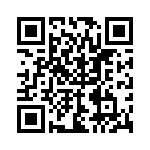 PTC09DAGN QRCode