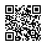 PTC09SBAN QRCode